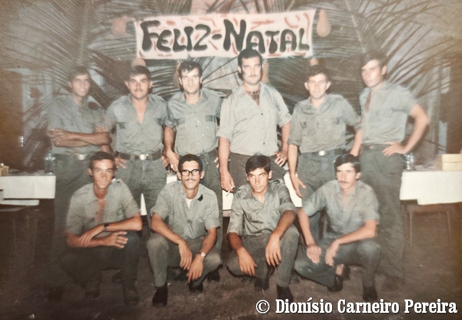 Condutores-com-o-Fur-Mec-nico-Natal-1973