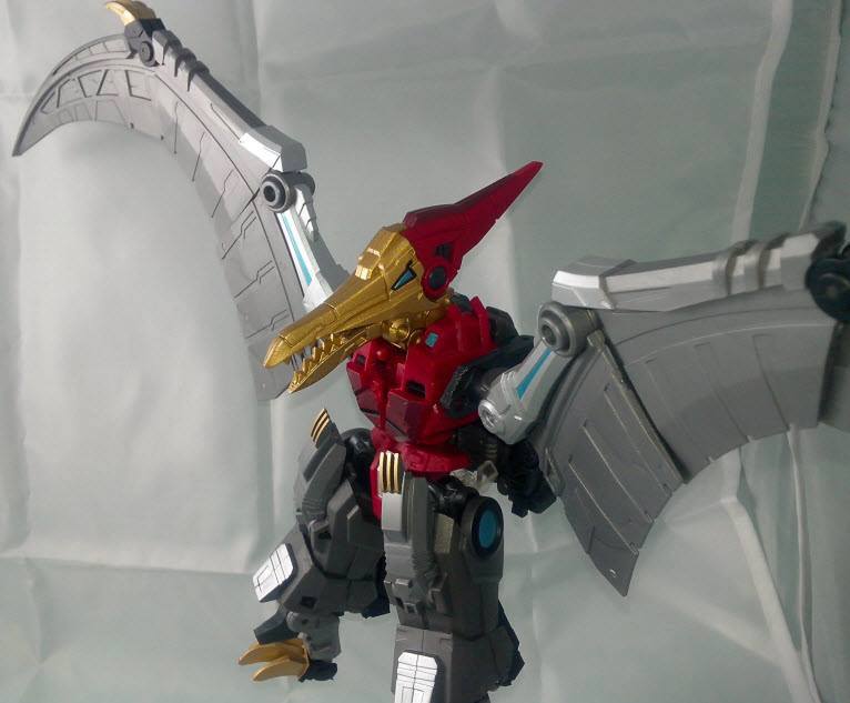 1530549_619618918137615_1381981753735212784_n