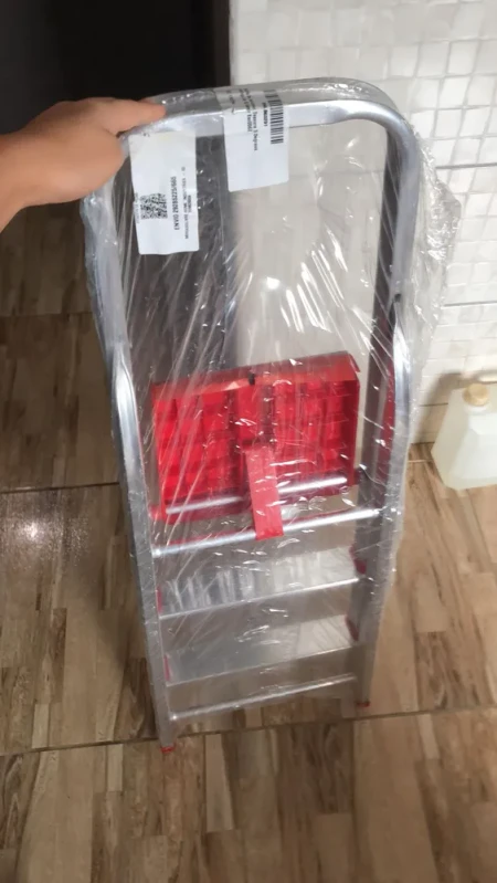 Avaliação 2 — foto 1