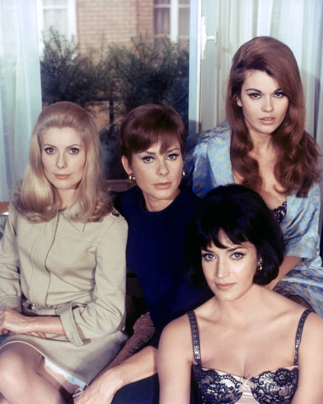 catherine_deneuve_md80