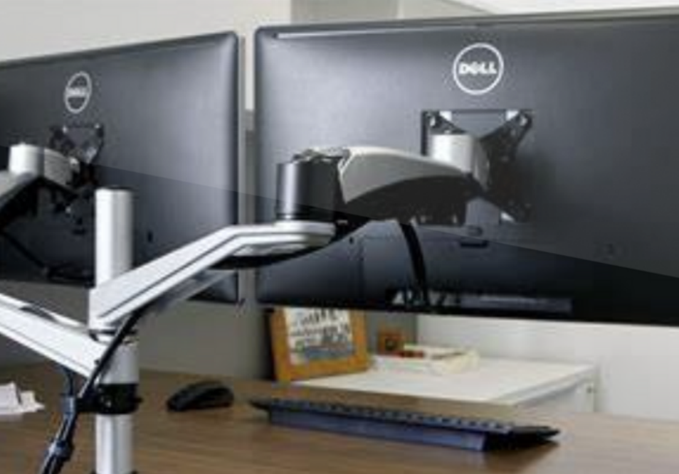 doublepc