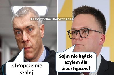 mem-2.jpg