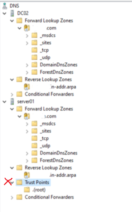 Screenshot 2025-03-14 104000
