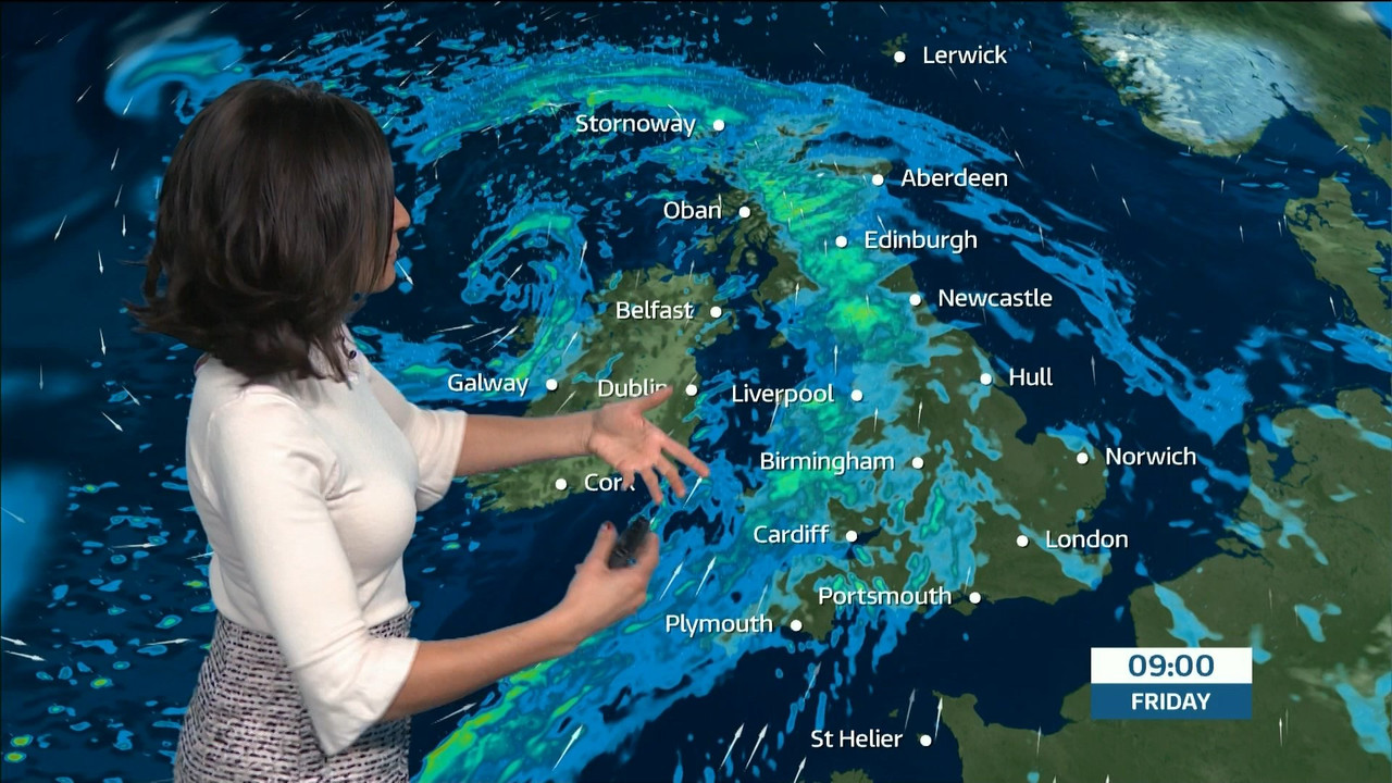 ITV News London_20190207_2225.ts_snapshot_06.07_[2019.02.08_10.5