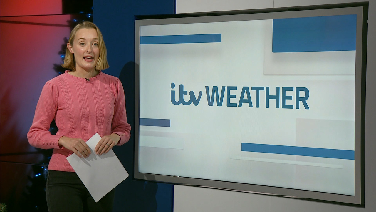12.28 - 06.00.00 - Good Morning Britain. Britain's weekday breakfast ....ts_snapshot_09.03.805