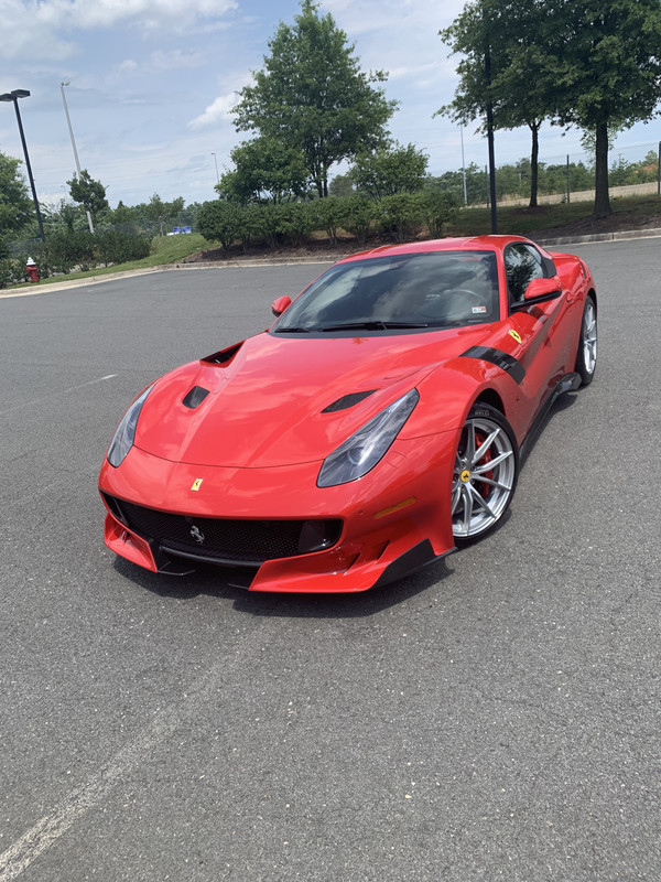 C63BCB48-C8FF-46D7-AF1E-C49F766D1731