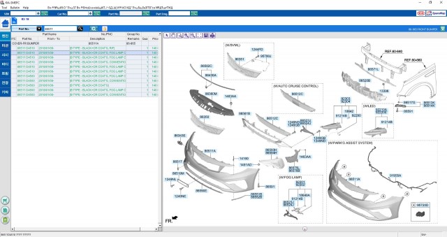 SM.EPC.Hyundai.and.Kia