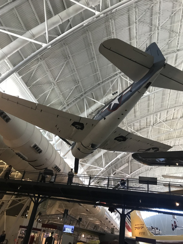 UNADJUSTEDNONRAW_thumb_13