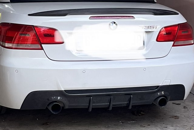 672ABC35-4554-42A3-9330-F47DE5302AEB