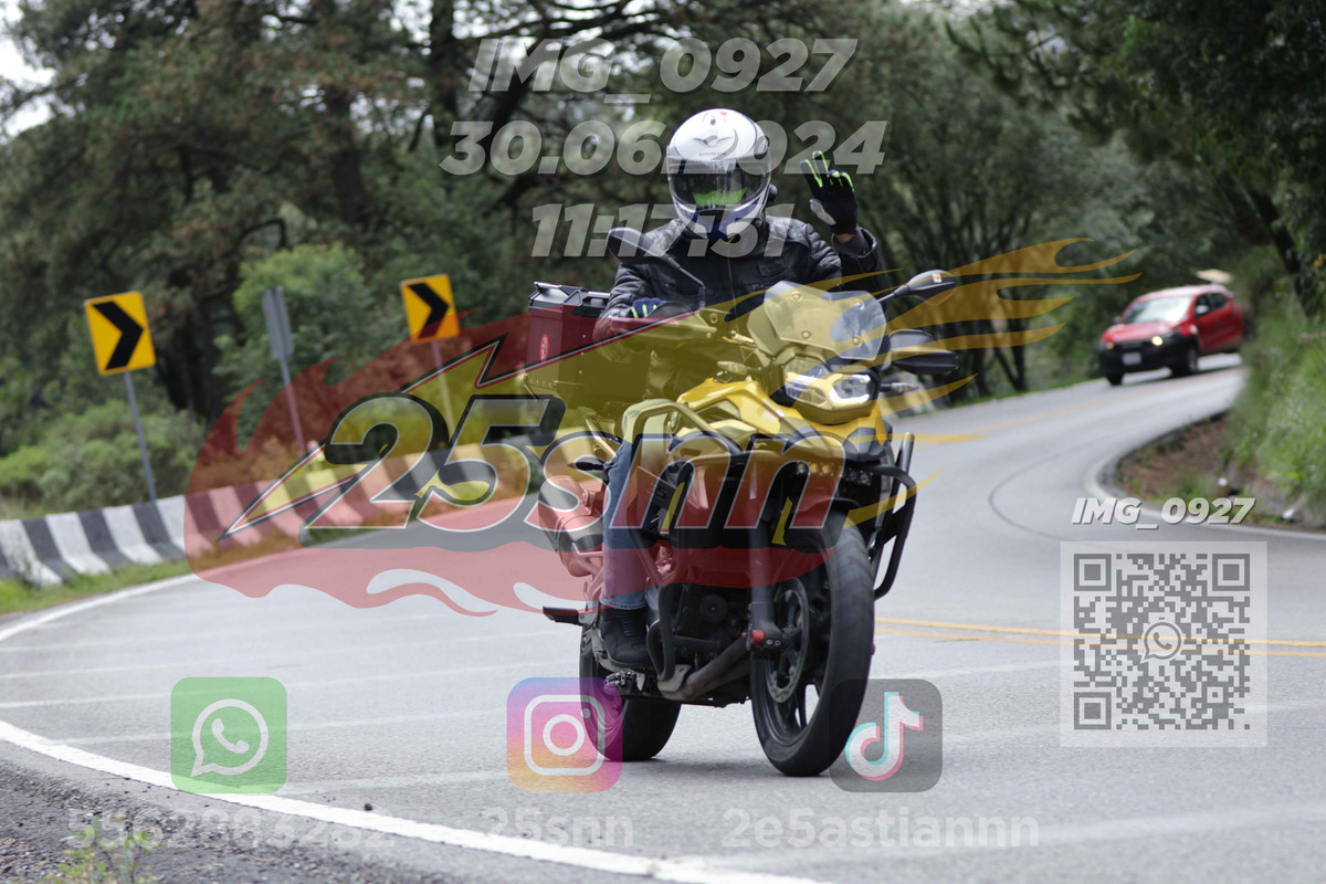 LIBRE25snn IMG 0927 — Postimages