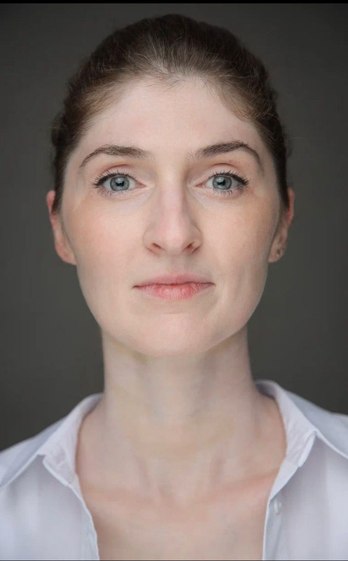 A657DFA7-7BE4-47C6-B090-D06472A00197