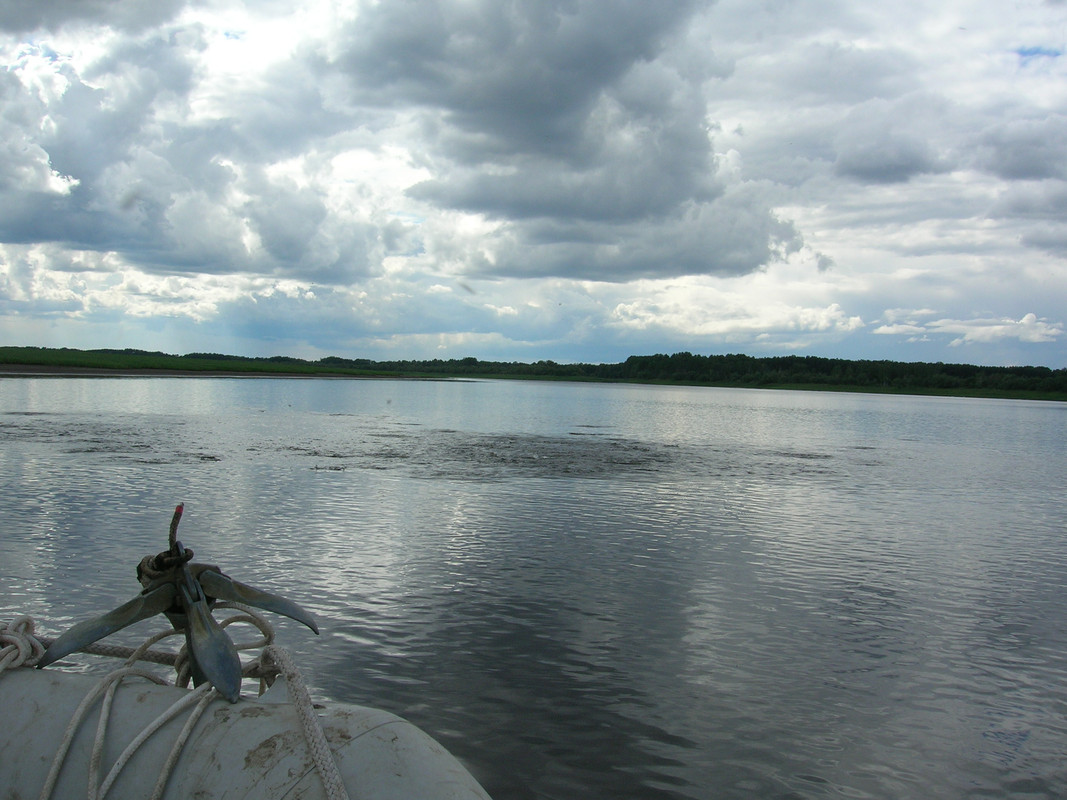 DSCN2124 спиннинг