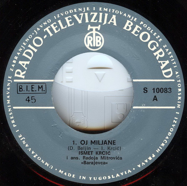 R-2531287-1289079570