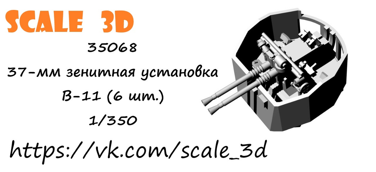 5RxEib1YmpDmKpJ3fPymvsaDVhbe0NQD2by52NIDTs5WzimrDIi05iUvkng9_ULRipaVp_TcoXcWwBgVv6LCaSMn