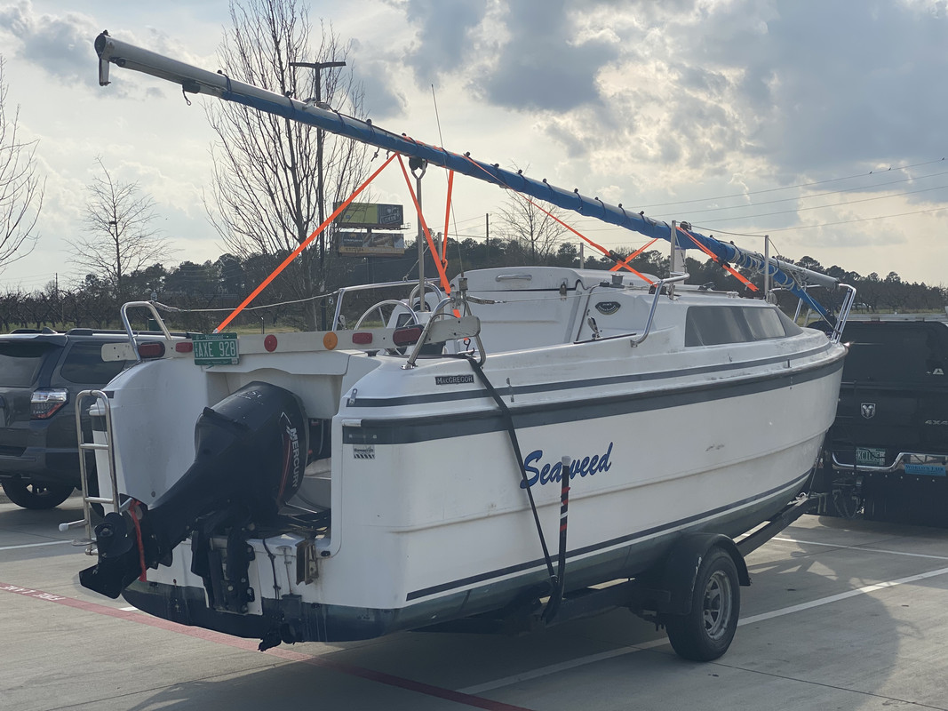 77B88088-BA9E-4126-9C38-5F8F1834708A