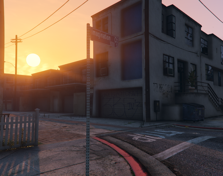 Grand-Theft-Auto-V-Screenshot-2024-08-22