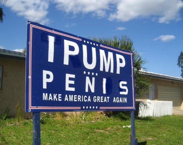 [Image: Pump-penis.jpg]