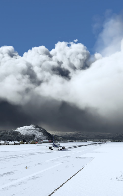 Microsoft-Flight-Simulator-Screenshot-20