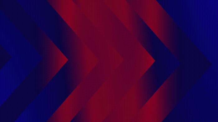 Midnight Bloom Worship Background