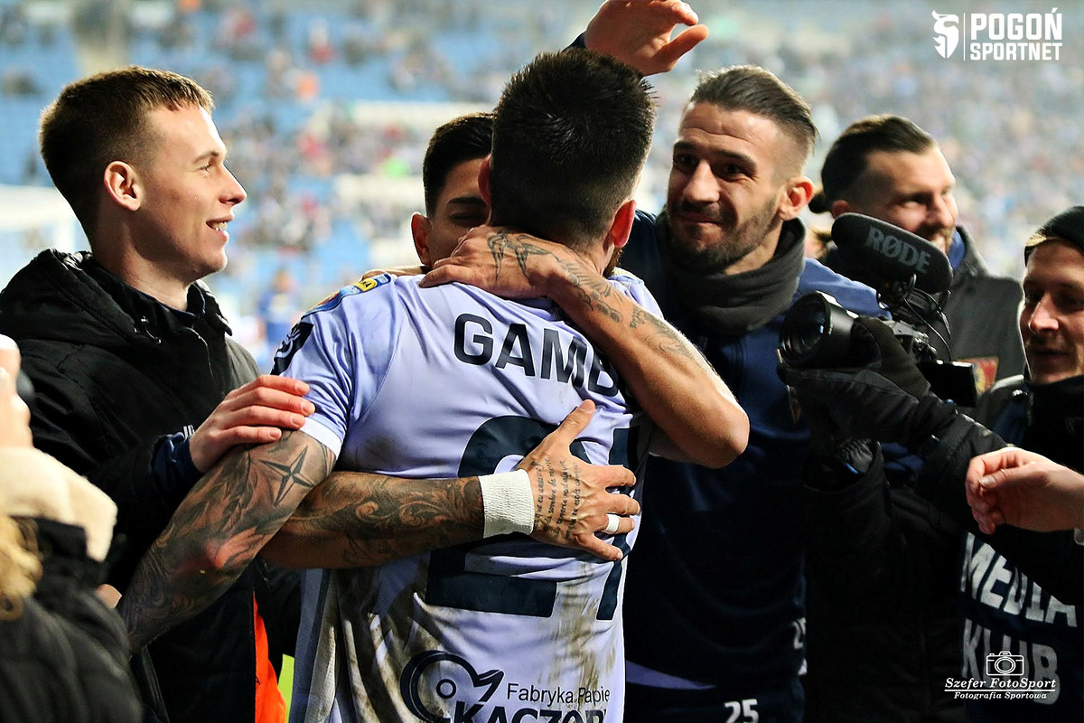 51-Lech-Pogon-2024-02-27