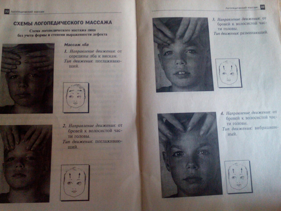 image-0-02-01-1341a81888e7b0252d177693dfc433c3af