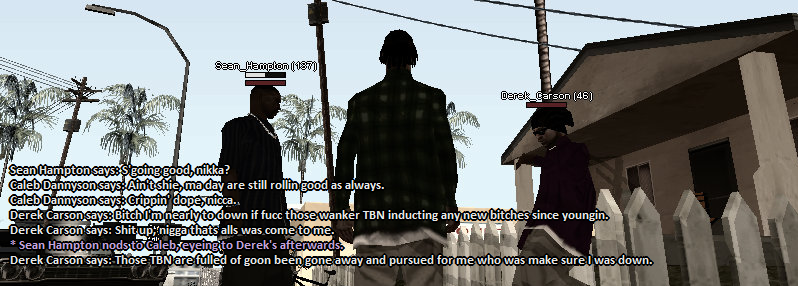 satu.png