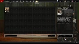 10301302 43e41132e7dc90c5f9d0205