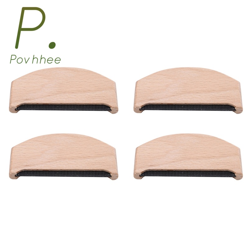 f8f4e640abcdc480b9e94ee9418e95bd