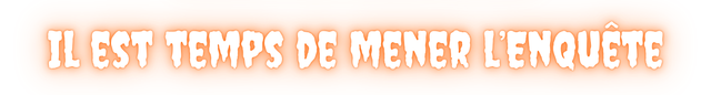 https://i.postimg.cc/cJJ6x4t7/Enquete.png