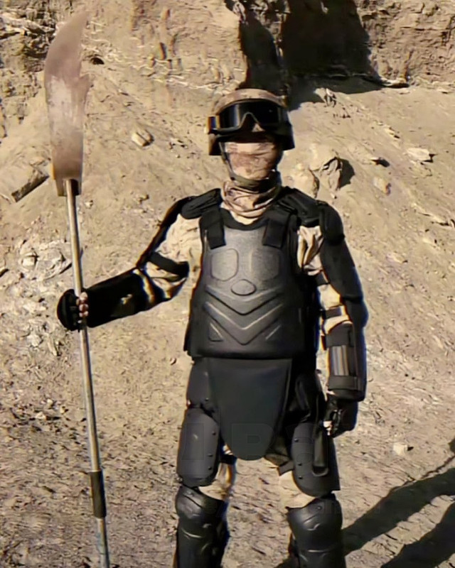 photo_2025-10-14_13-22-29 (3)