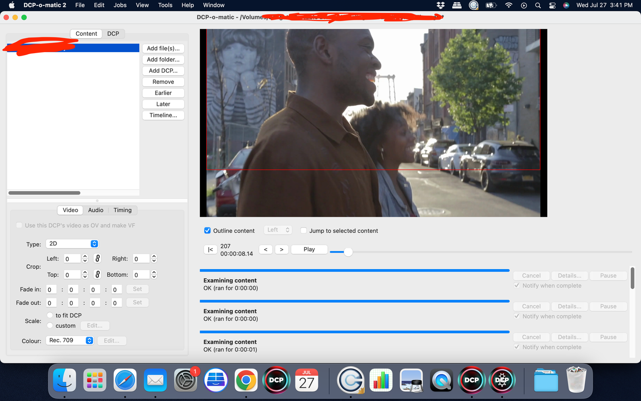 Screen Shot 2022-07-27 at 3.41.02 PM