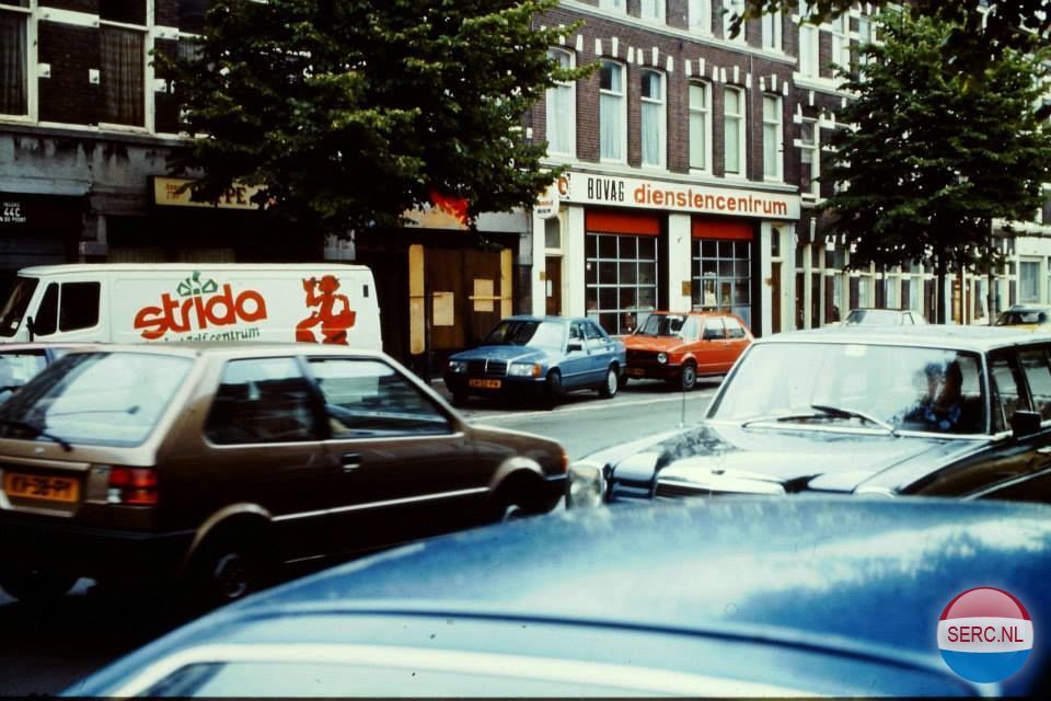 den-haag-344.jpg