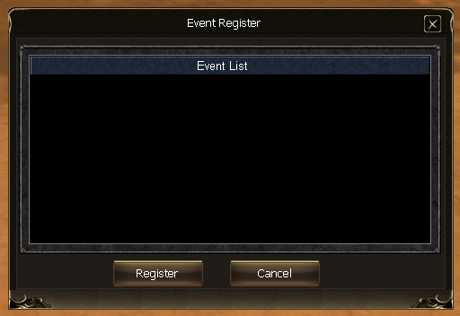 Event-Register.png