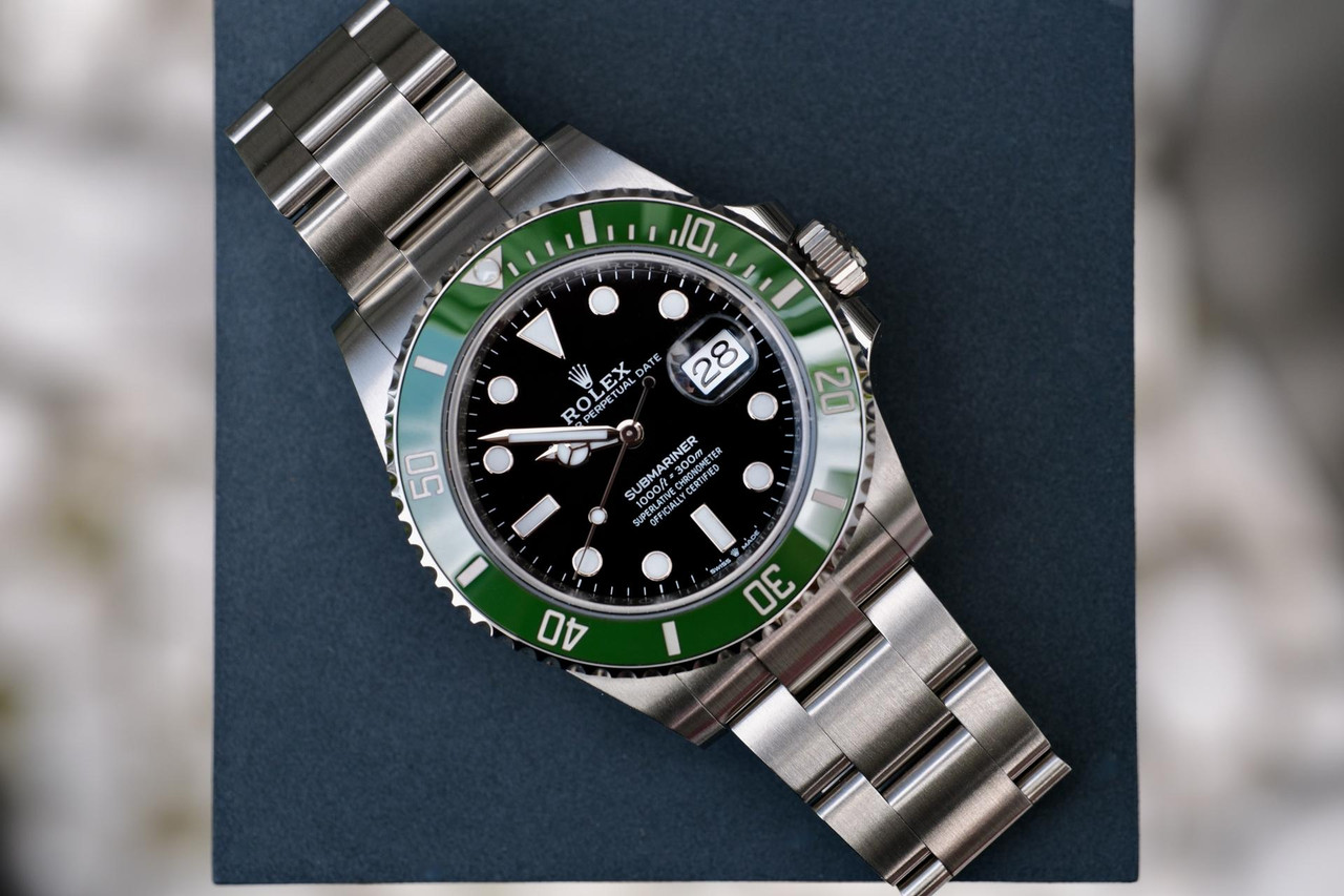 DSCF9875