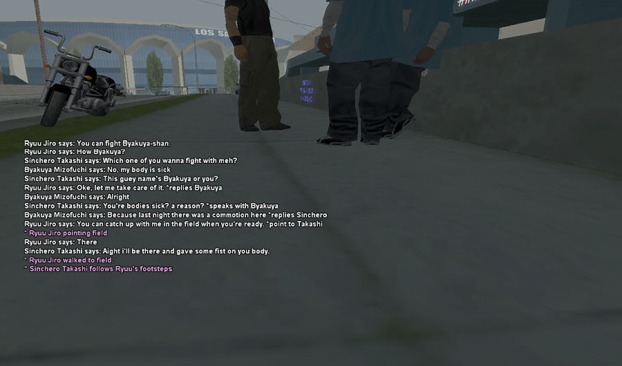 ssrp30.png