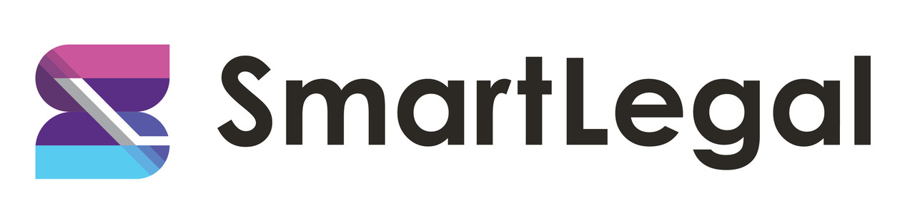 SmartLegal Logo