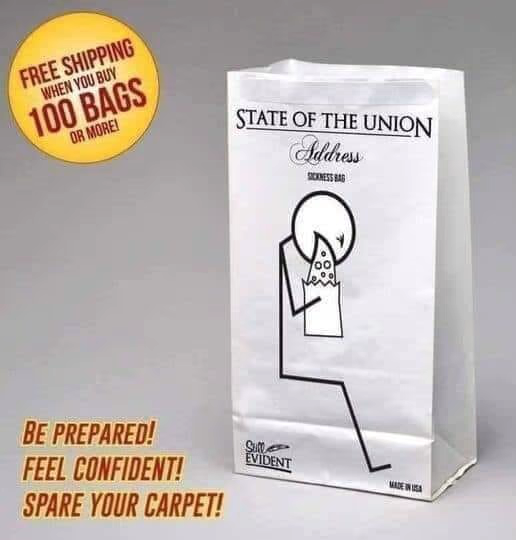 [Linked Image from i.postimg.cc]