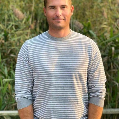 CB6D23DF-B65B-47D6-99C2-796B4EAC2FE0