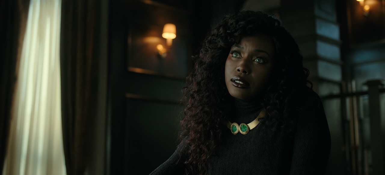 Titans.S03E03.Hank.&.Dove.1080p.10bit.HMAX.WEB-DL.DD5.1.HEVC-Vyndros.mkv_snapshot_02.58_[2021.08.16_