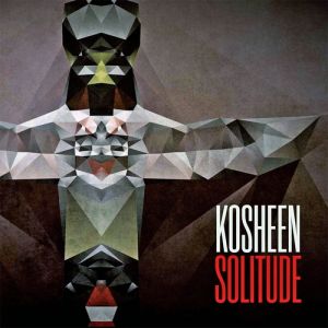 Re: Kosheen