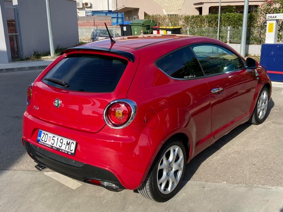 200442524_3046369092300087_5201380482405425660_n