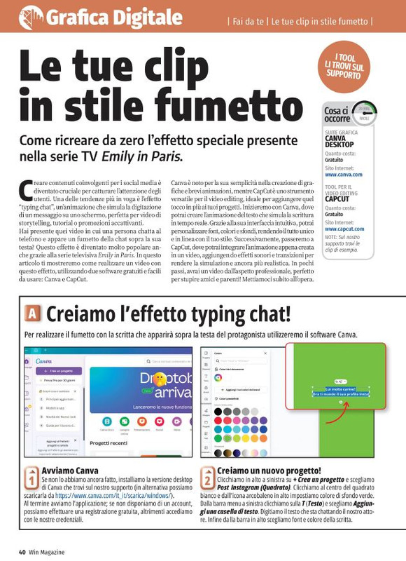 Win Mag Dic 2024 (11)