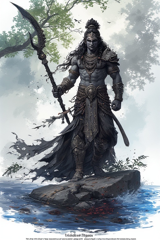 The-Vedic-version-of-Cain-to-k-31