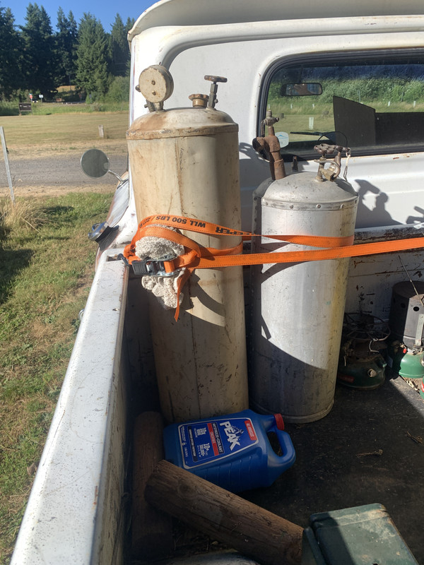 8840ED5D-D2A0-4F27-84AD-FAB08297C5FC