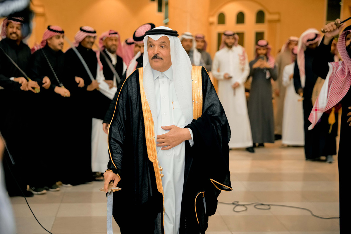 freelancers-J68-A2952