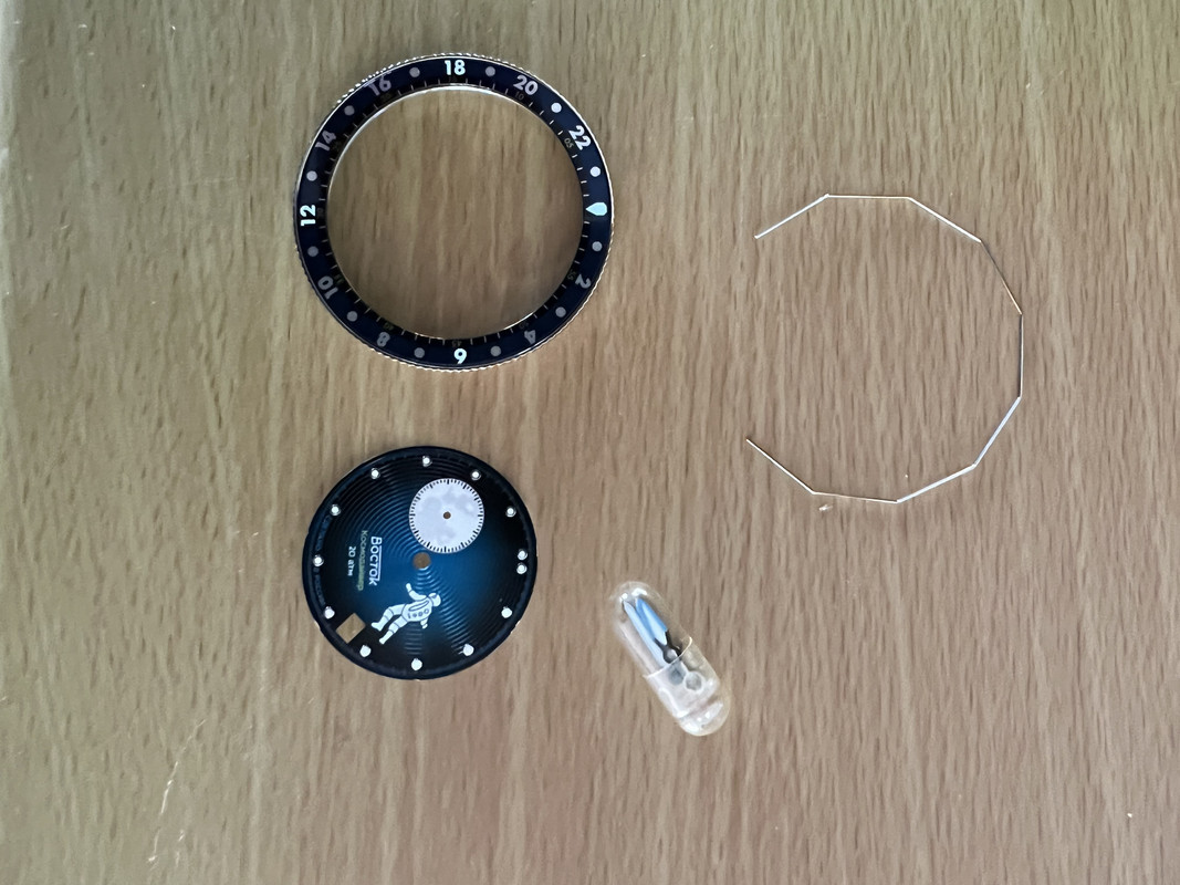 8809B1E7-79CF-4C10-B720-6BC61C2AD150