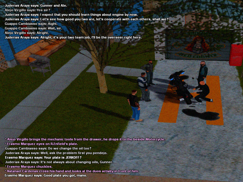 RP28.png