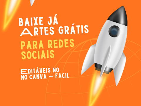 Estratégia de brindes