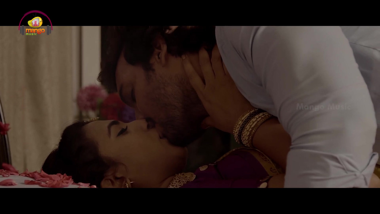 Rushika Raj sne 126