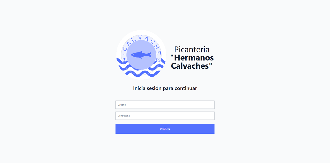 Proyecto 1